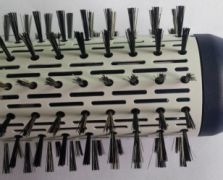 D50卷發(fā)風(fēng)梳