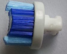 電動(dòng)牙刷頭4